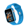 MAXCOM FW 59 Kiddo 4G Blue - 1226733 - zdjęcie 3